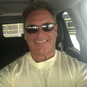 Meet your Posher, Kevin